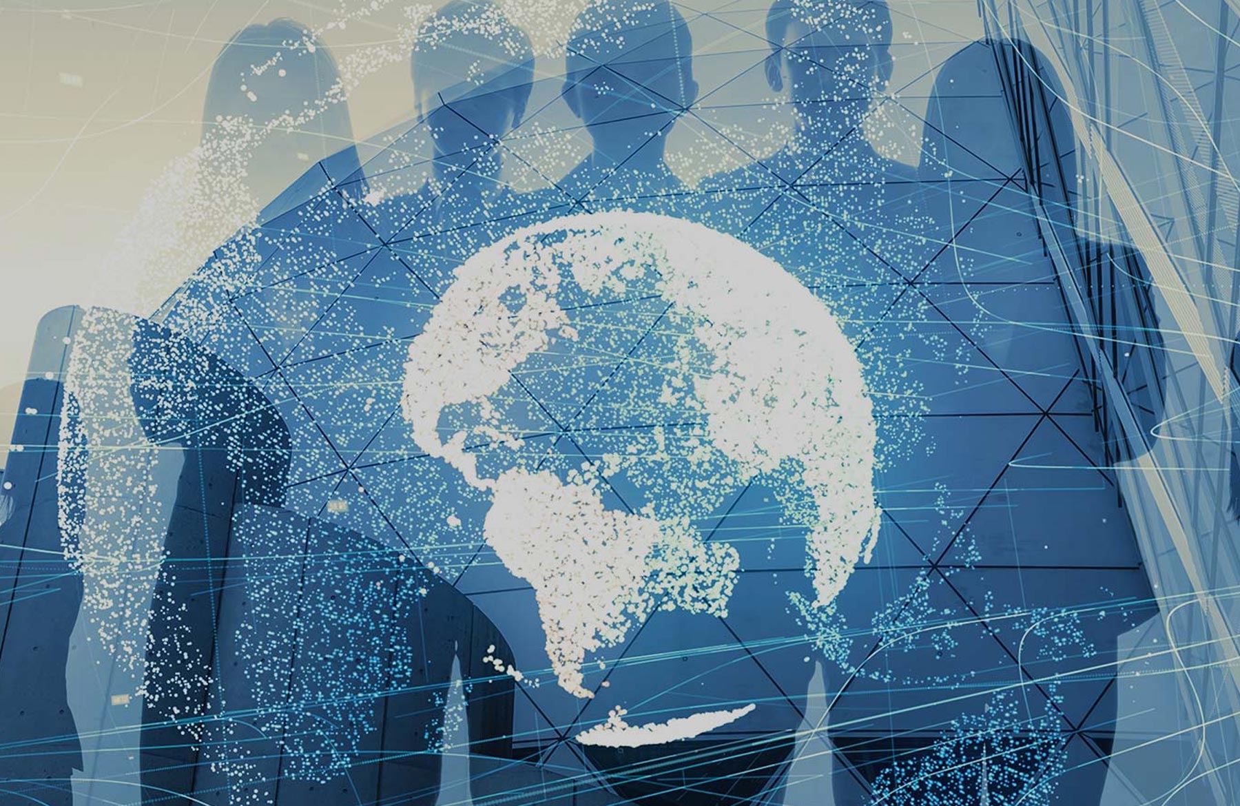 Термин глобальное информационное общество. Информационные технологии в обществе. Глобальное развитие информационной. Информатизация современного общества. Бизнес фон.